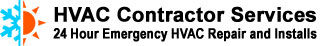 Lorain HVAC Services